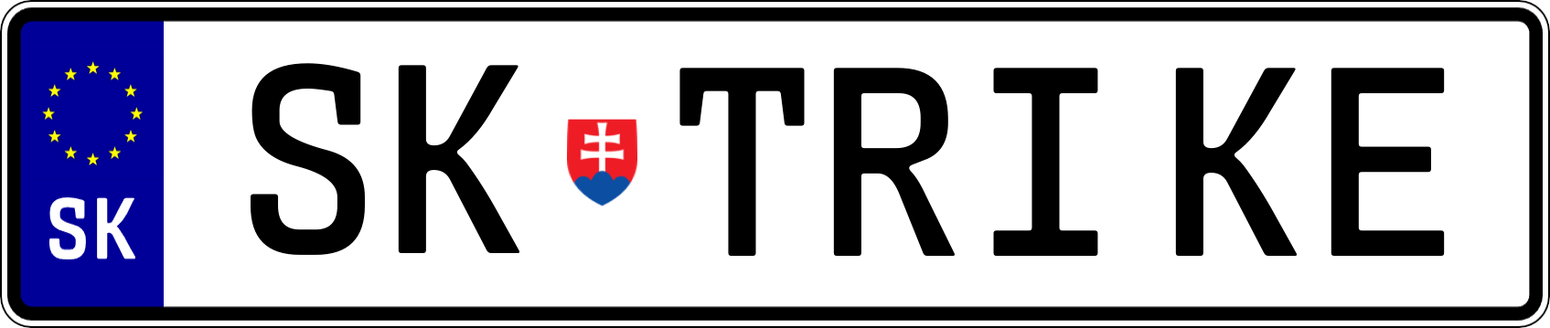 Typ IV - Bežný 1R