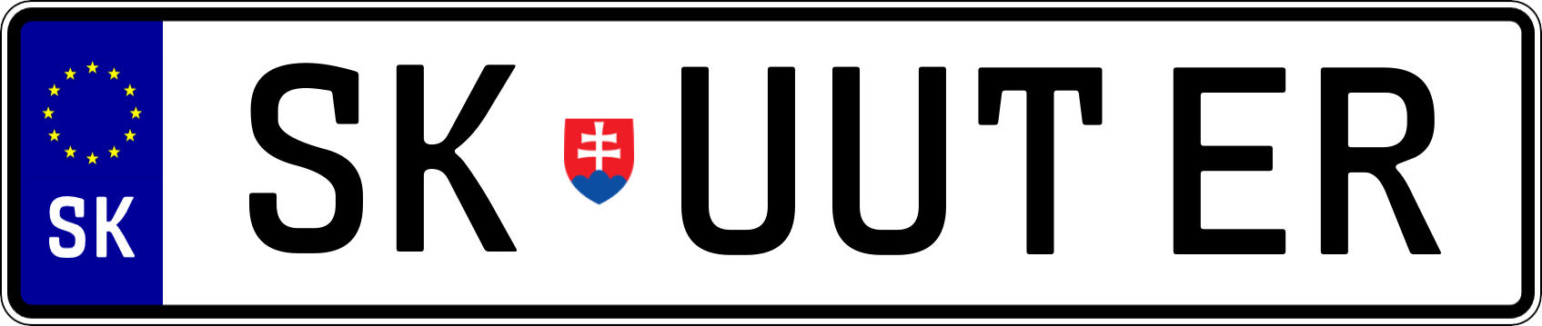 Typ IV - Bežný 1R