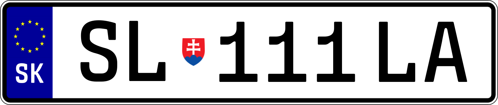 Typ IV - Bežný 1R