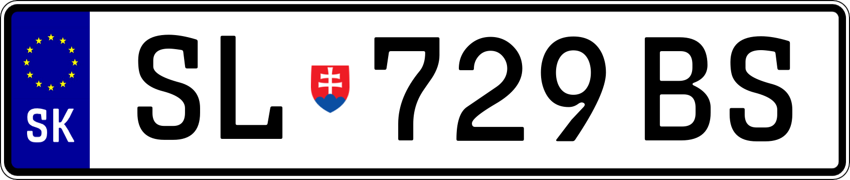 Typ IV - Bežný 1R