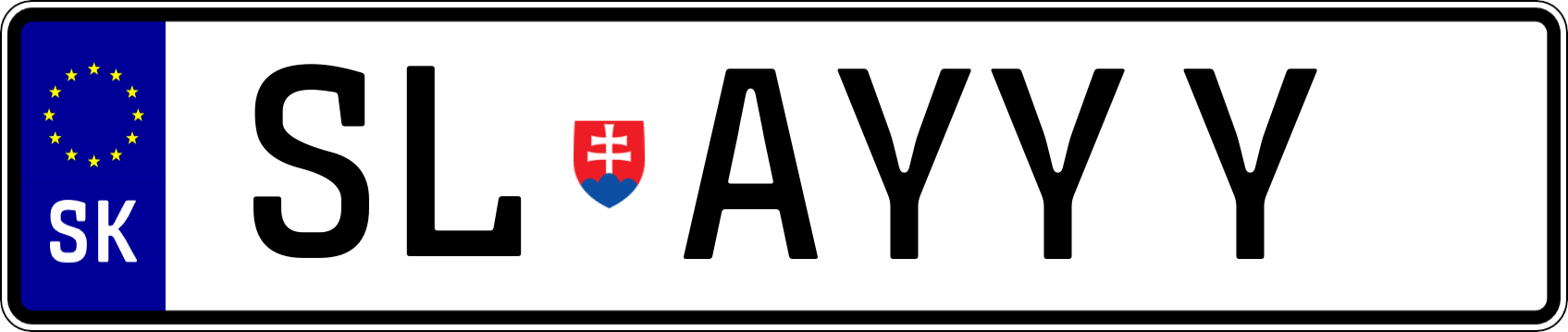 Typ IV - Bežný 1R