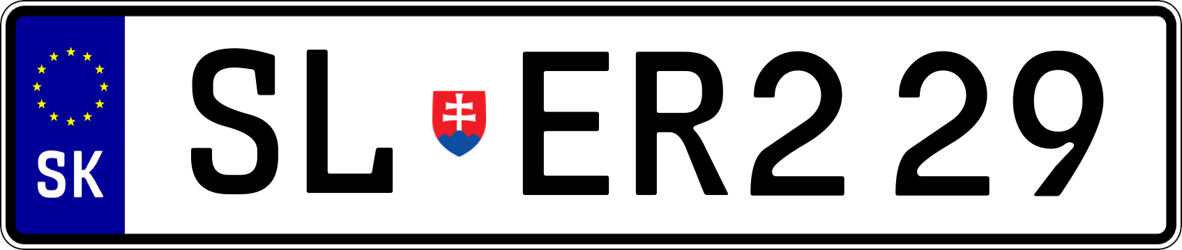 Typ IV - Bežný 1R