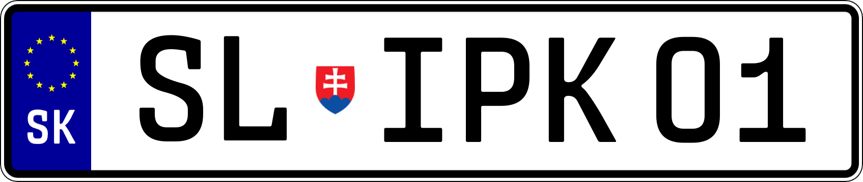 Typ IV - Bežný 1R