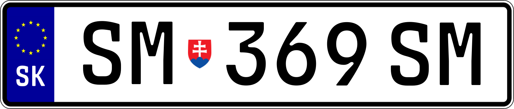 Typ IV - Bežný 1R