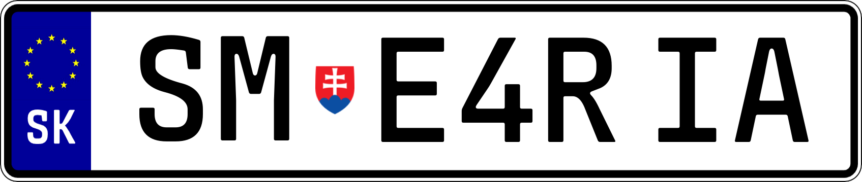 Typ IV - Bežný 1R