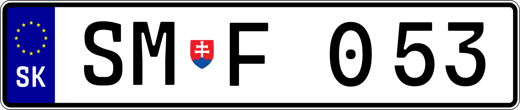Typ IV - Bežný 1R