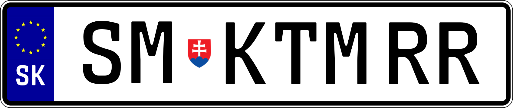 Typ IV - Bežný 1R