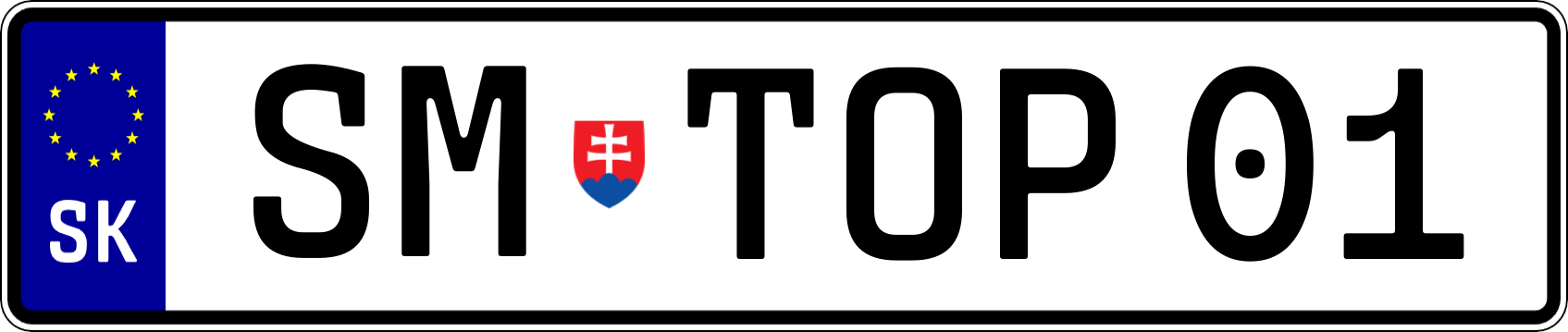 Typ IV - Bežný 1R