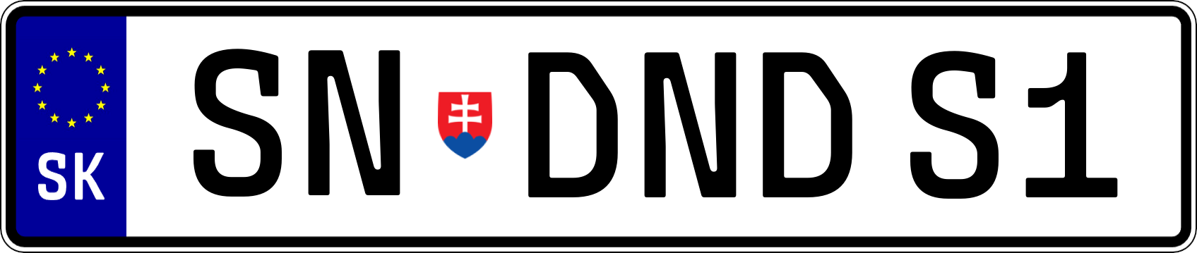 Typ IV - Bežný 1R