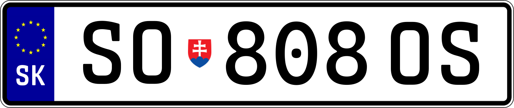 Typ IV - Bežný 1R