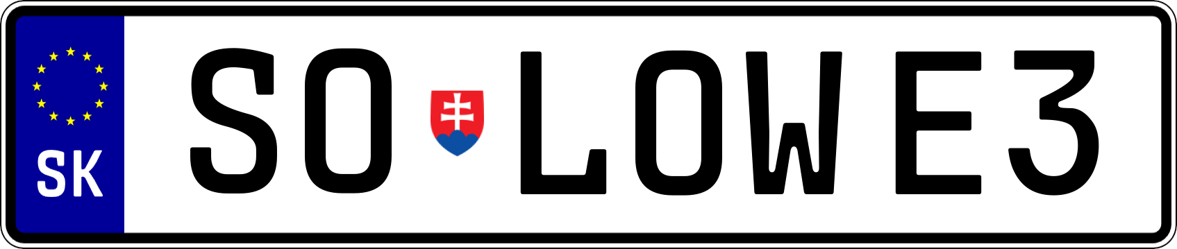 Typ IV - Bežný 1R