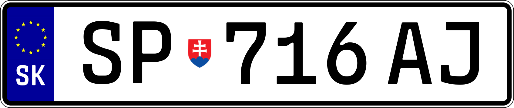 Typ IV - Bežný 1R