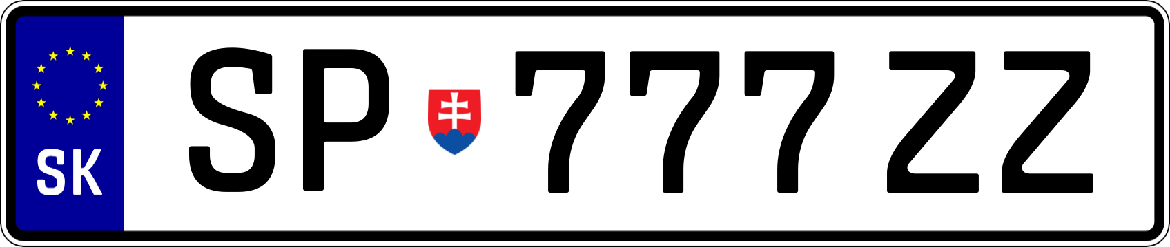 Typ IV - Bežný 1R