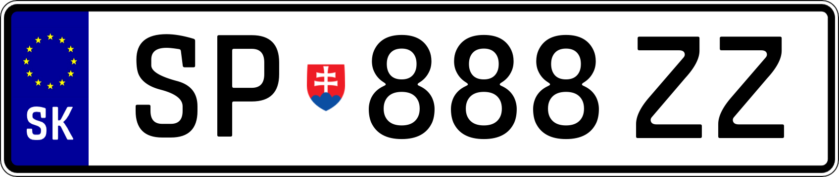 Typ IV - Bežný 1R