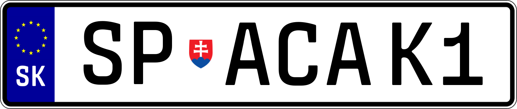 Typ IV - Bežný 1R