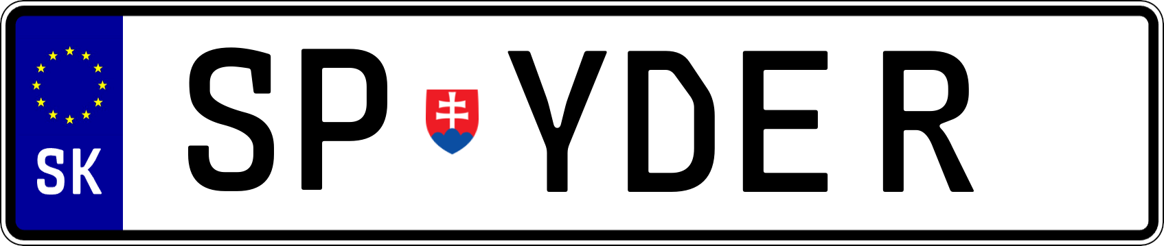 Typ IV - Bežný 1R