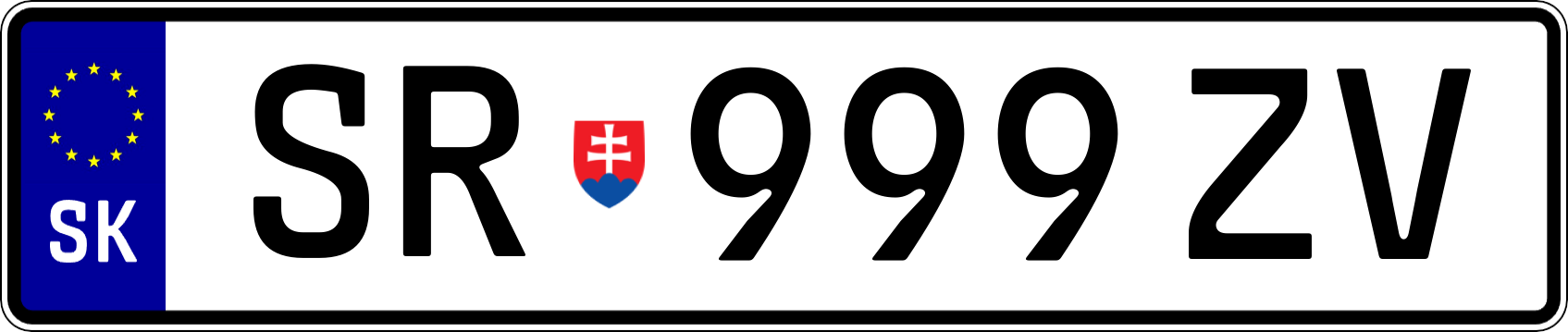 Typ IV - Bežný 1R