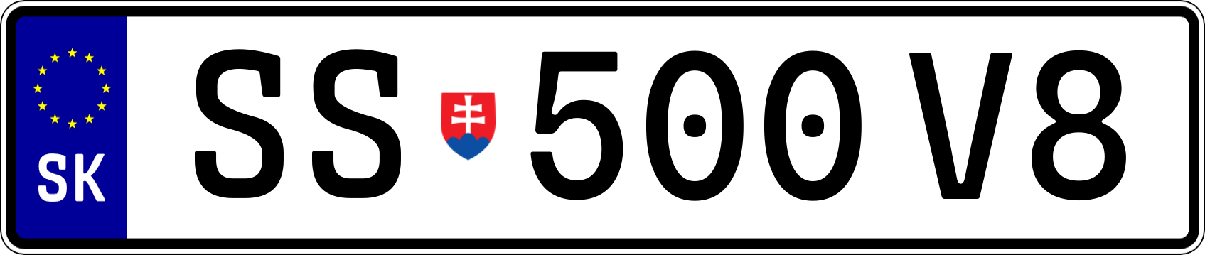 Typ IV - Bežný 1R