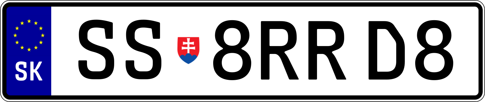 Typ IV - Bežný 1R