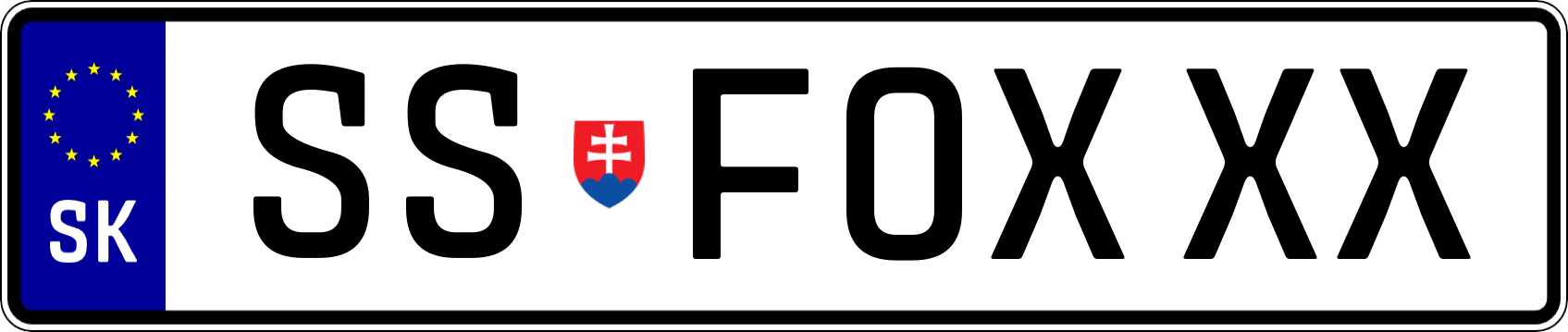 Typ IV - Bežný 1R
