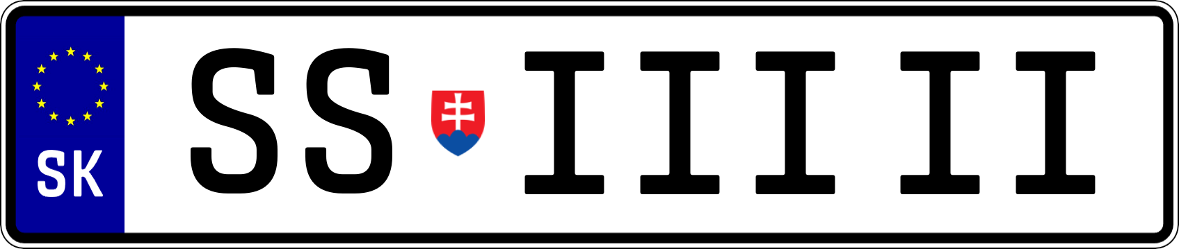 Typ IV - Bežný 1R