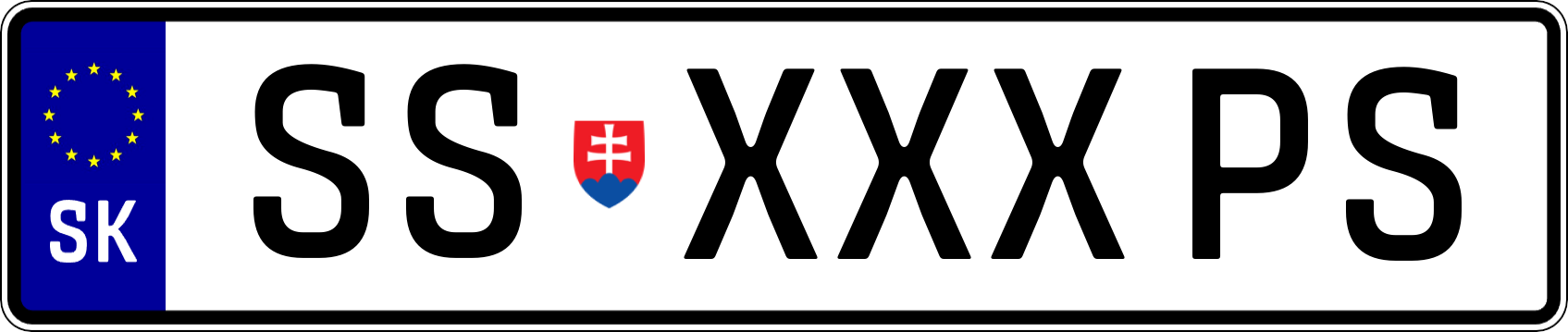 Typ IV - Bežný 1R