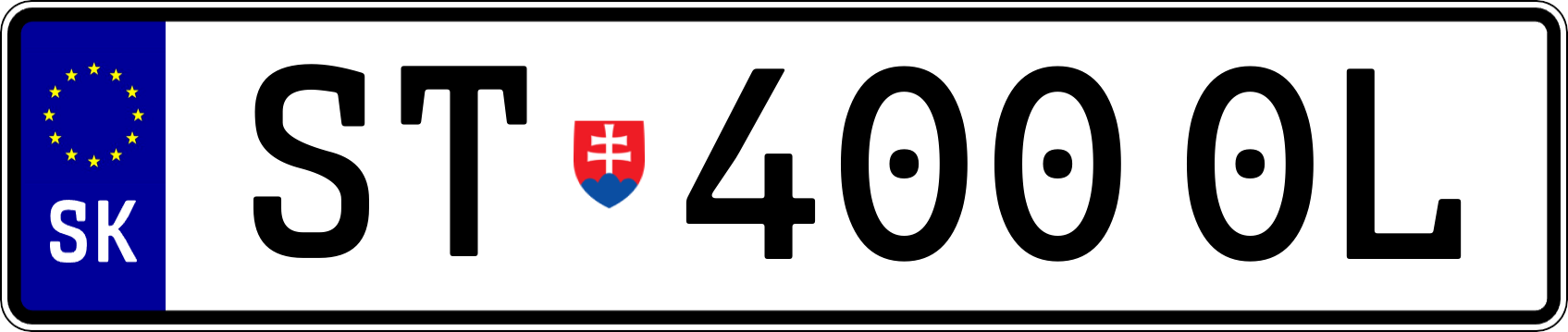 Typ IV - Bežný 1R