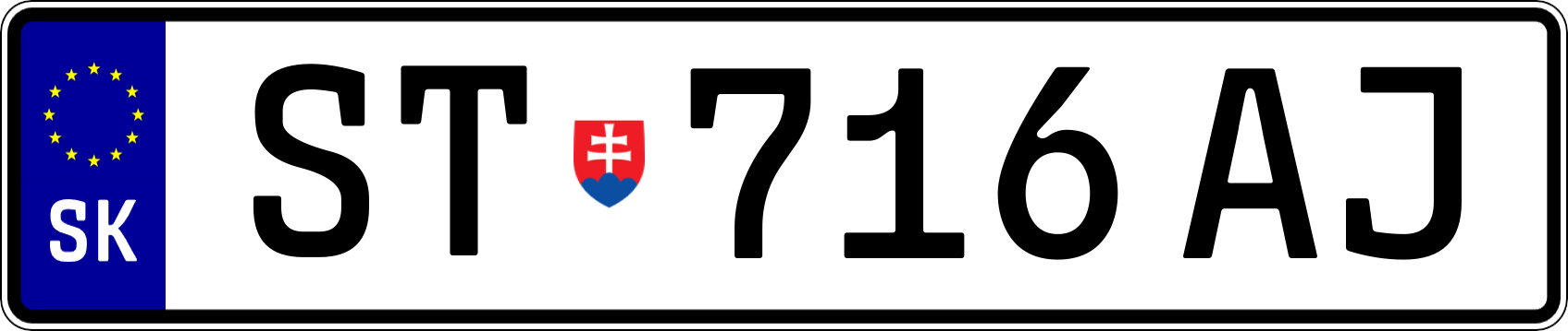 Typ IV - Bežný 1R