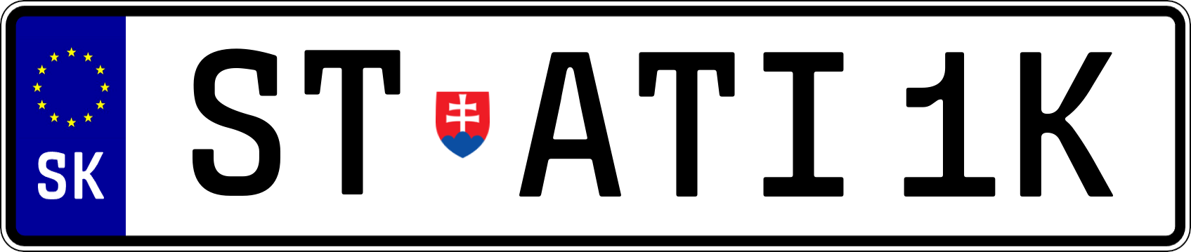 Typ IV - Bežný 1R