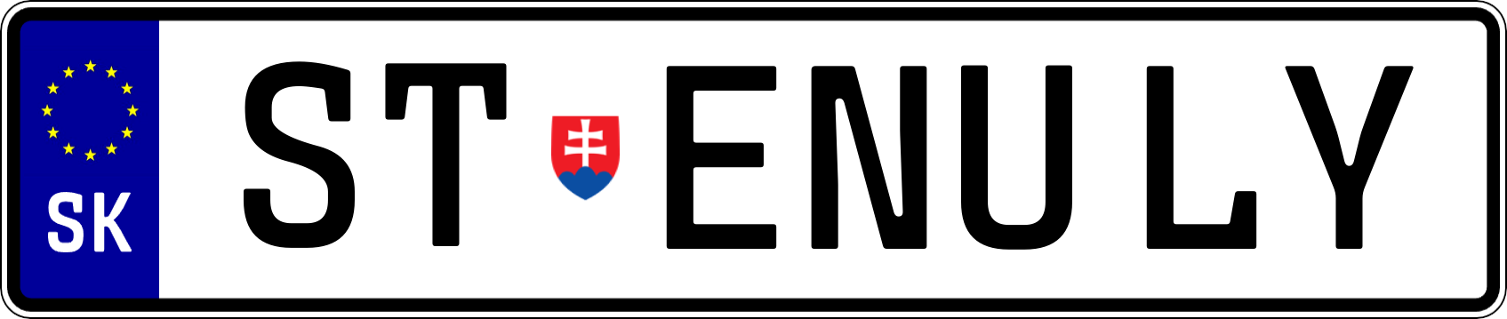 Typ IV - Bežný 1R