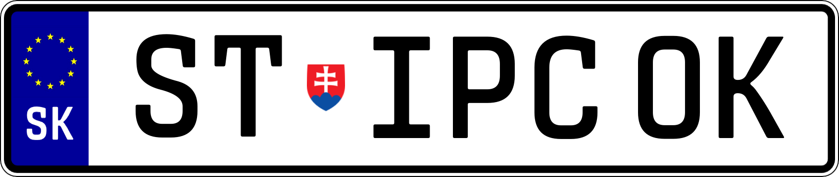 Typ IV - Bežný 1R