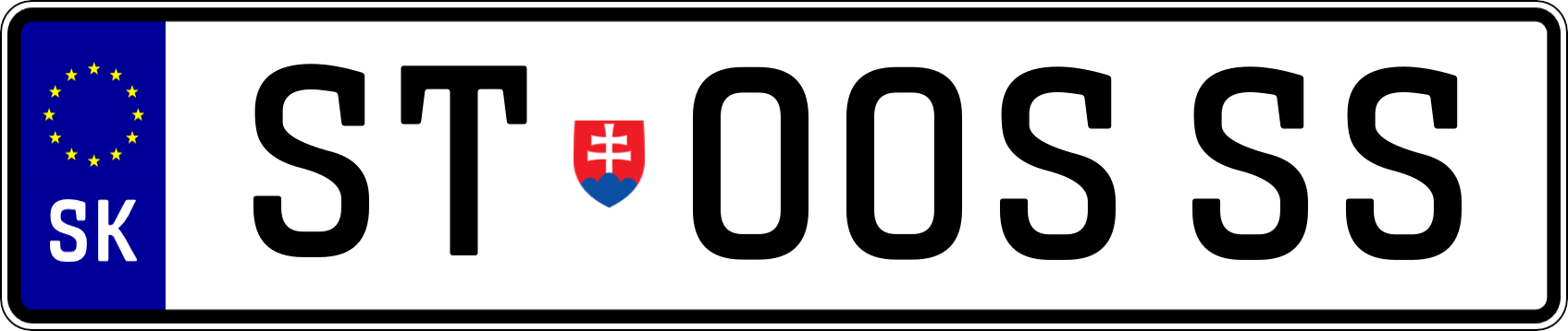 Typ IV - Bežný 1R
