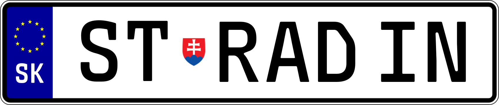Typ IV - Bežný 1R