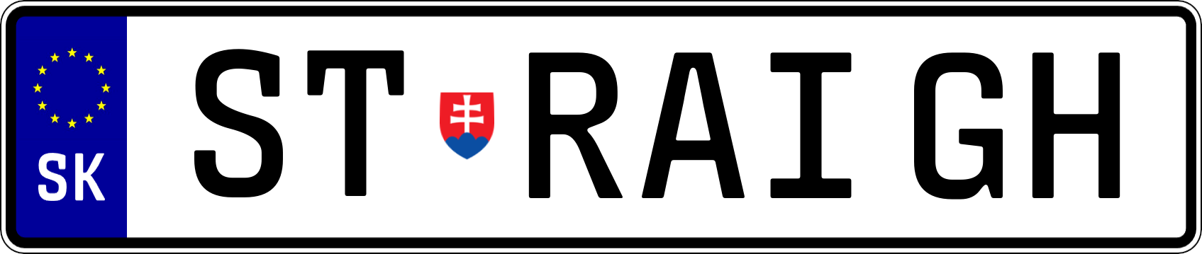 Typ IV - Bežný 1R