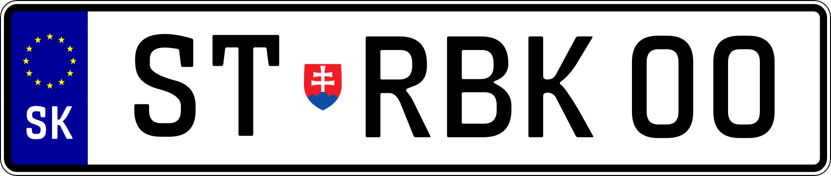 Typ IV - Bežný 1R