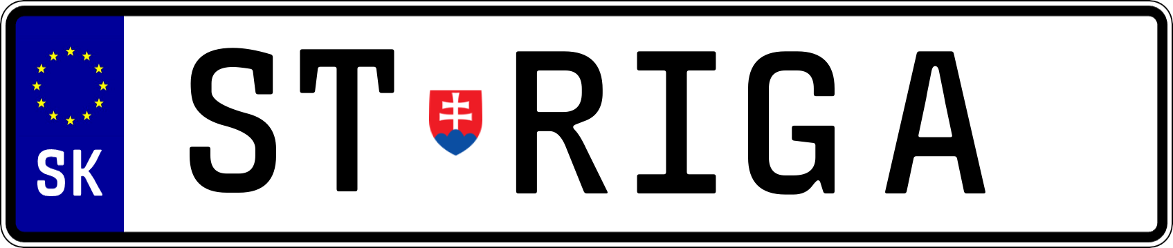 Typ IV - Bežný 1R