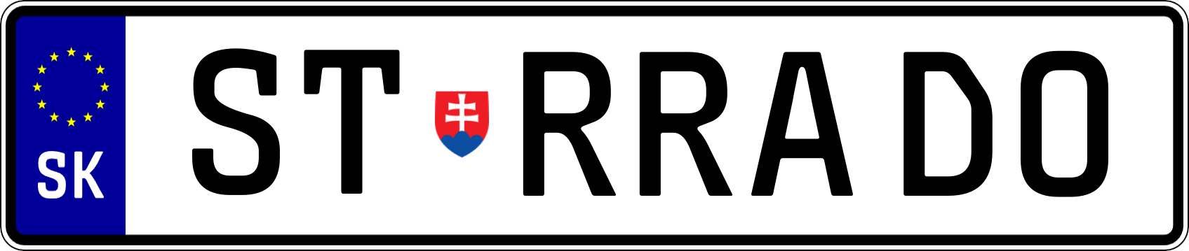 Typ IV - Bežný 1R