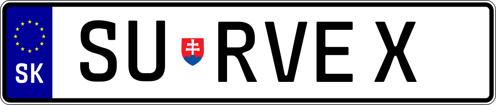 Typ IV - Bežný 1R