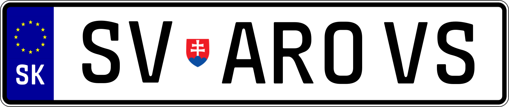 Typ IV - Bežný 1R