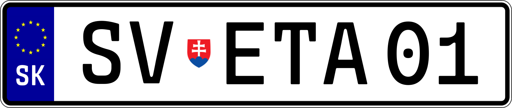 Typ IV - Bežný 1R