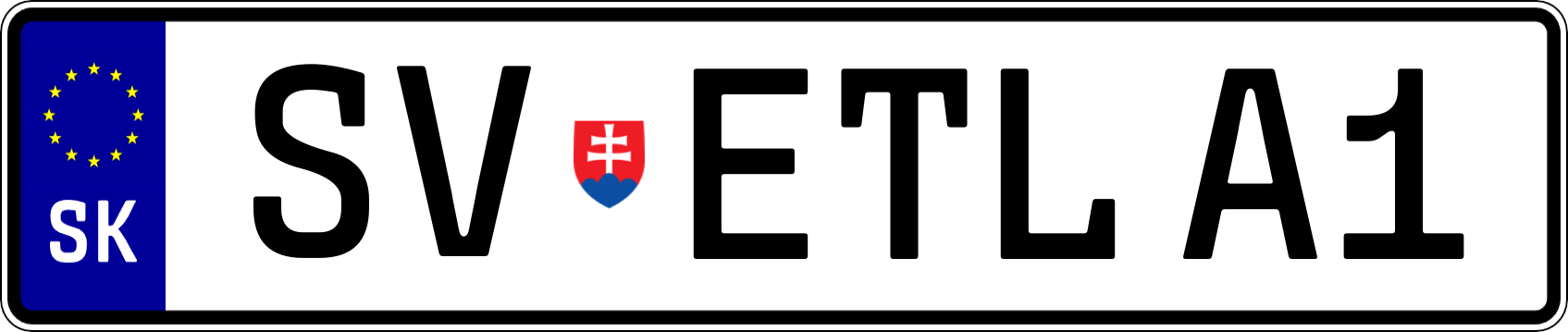Typ IV - Bežný 1R