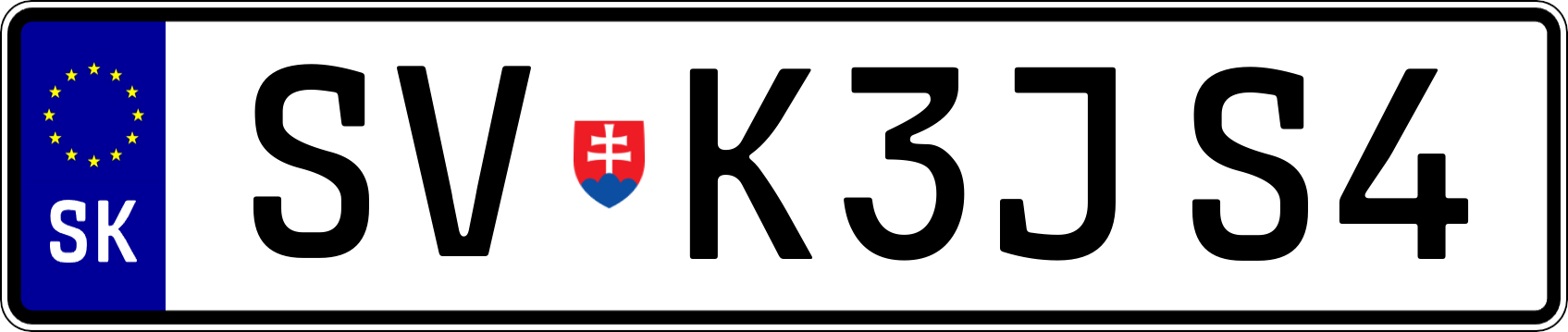 Typ IV - Bežný 1R