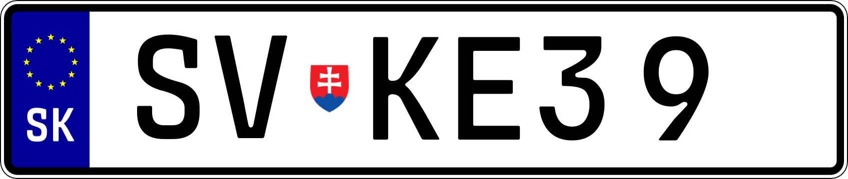 Typ IV - Bežný 1R