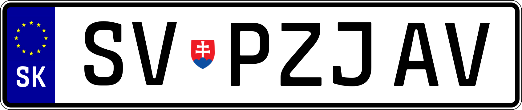 Typ IV - Bežný 1R