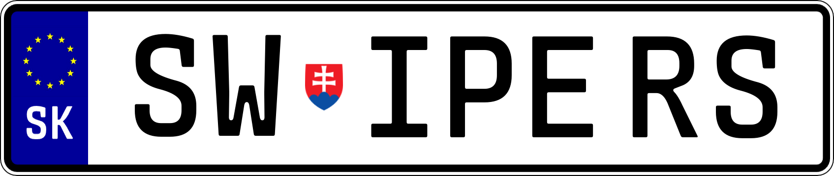 Typ IV - Bežný 1R