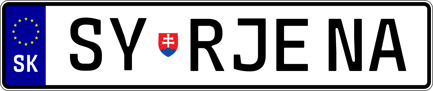 Typ IV - Bežný 1R