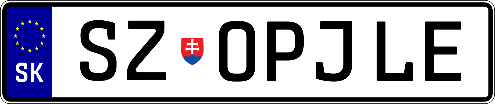 Typ IV - Bežný 1R