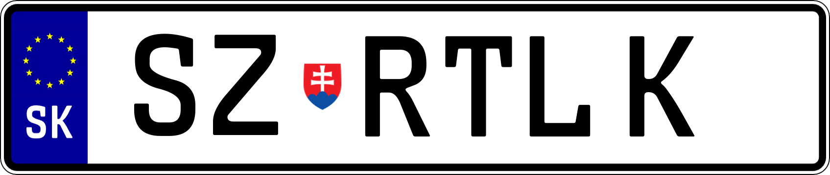 Typ IV - Bežný 1R