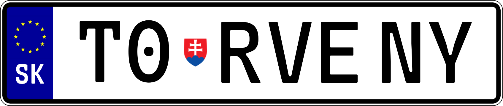 Typ IV - Bežný 1R