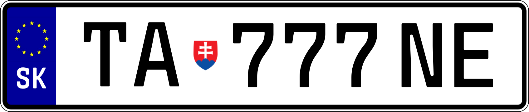 Typ IV - Bežný 1R